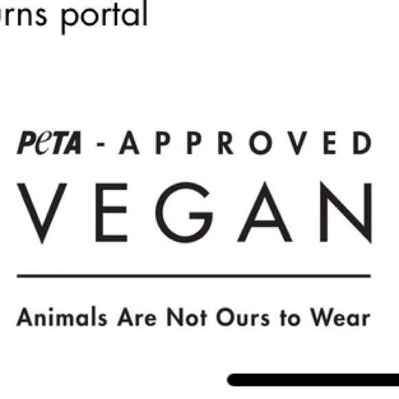 Mazine PETA approved vegan micro dots zigzag print hoody - Picture 9 of 9